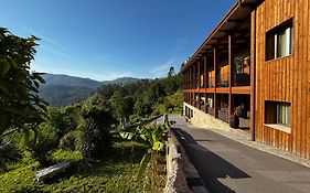 Qg Quinta De Grovelas